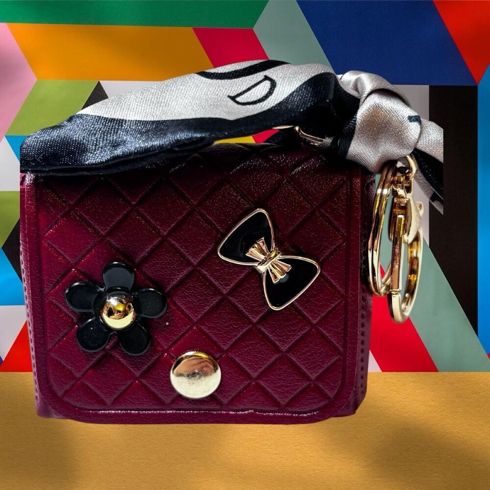 Unbranded Women's multi Bag